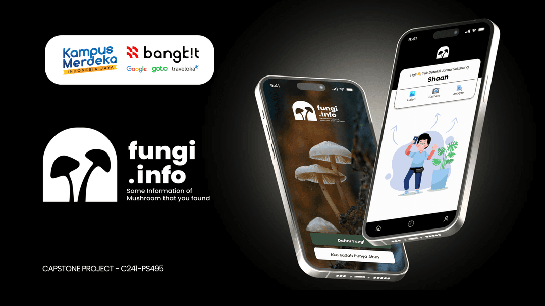 project_fungi.info-capstonebangkitacademy2024batch1