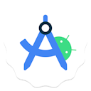 project_androidstudio